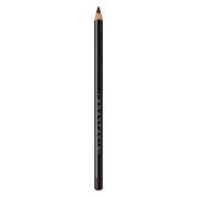 Anastasia Beverly Hills Lip Liner Amethyst 1,49g