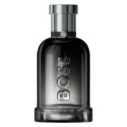 Hugo Boss Bottled Beyond Eau De Parfum 100ml