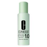 Clinique Clarifying Lotion 1.0 200ml