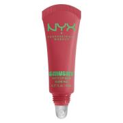 NYX Professional Makeup Smushy Matte Lip Balm 5 Snuggle SZN 8ml