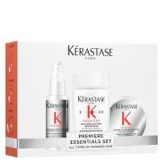 Kérastase Premìere Discovery Set For Damaged Hair 1 st