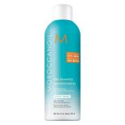 Moroccanoil Dry Shampoo Light Tones 217 ml