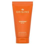 Origins GinZing SPF30 Daily Moisturizer 50 ml