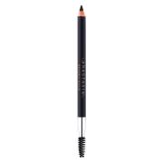 Anastasia Beverly Hills Perfect Brow Pencil Granite 0,95 g