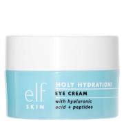 e.l.f. Holy Hydration Eye Cream 14g