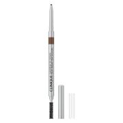 Clinique Quickliner for Brows 2.5 Cool Brown 0,06 g