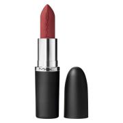 MAC Macximal Silky Matte Lipstick Verve Swerve 3,5g