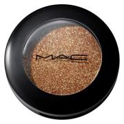 MAC Eye Shadow Glitter I Like 2 Watch 1g