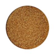 MAC Eye Shadow Pro Palette Refill Pan Glitter I Like 2 Watch 1g