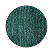 MAC Eye Shadow Pro Palette Refill Pan Metallic Cash In 1g