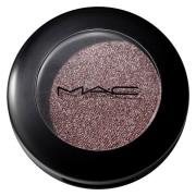 MAC Eye Shadow Pro Palette Pan Metallic Bust 1g