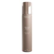 Lernberger Stafsing Dryclean Brown Spray 300ml