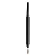NYX Professional Makeup Precision Brow Pencil Blonde 0,13g