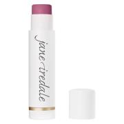 Jane Iredale Lip Drink Lip Balm SPF 15 Crush 4g