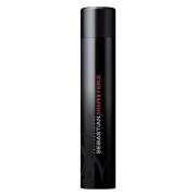 Sebastian Professional Shaper Fierce Hairspray 400 ml