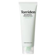 Torriden BALANCEFUL Cleansing Foam 150ml