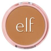e.l.f. Cosmetics Halo Glow Powder Filter Tan Neutral Warm 10 g