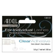 Ardell Lash Tite Adhesive Clear 3,5 g