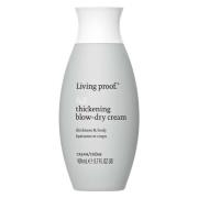Living Proof Full Thickening Blow-Dry Cream 109ml