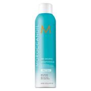 Moroccanoil Dry Shampoo Light 217ml