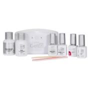 Depend Gel iQ Value Pack