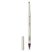 IDUN Minerals Lipliner Greta 3 g