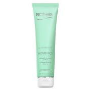 Biotherm Biosource Purifying Foaming Cleanser Normal/Combination