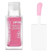 Wet n Wild Lip Oil Rose Quartz 7,11ml