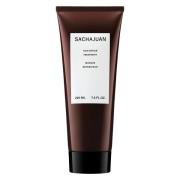 Sachajuan Hair Repair Treatment 220ml