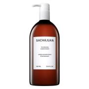 Sachajuan Thickening Conditioner Backbar 990ml