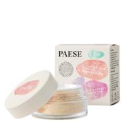 Paese Minerals Illuminating Foundation Sand 7g