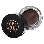Anastasia Dip Brow Pomade Chocolate