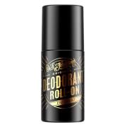 Dick Johnson Deodorant Envirant 50 ml