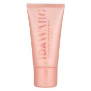 IDA WARG Beauty Deodorant Vitalizing Antiperspirant 50ml