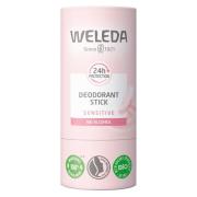 Weleda Deodorantstick Sensitive 50 g