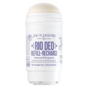 Rio Deo Cheirosa 59 Refill 57gr
