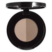 Anastasia Beverly Hills Brow Powder Duo Taupe 2x0,8g