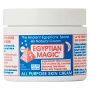 Egyptian Magic Multi Functional Skin Cream 59 ml