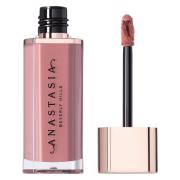 Anastasia Beverly Hills Lip Velvet Pale Mauve 3,5 g