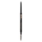 Anastasia Beverly Hills Brow Wiz Granite 0,085 g