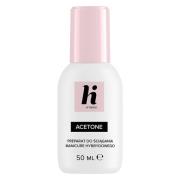 Hi Hybrid Acetone 50ml