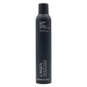 L'ANZA Healing Style Dramatic Effects Spray 350ml