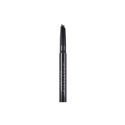 Anastasia Beverly Hills Mini Brow Definer Deluxe Caramel 0,1g