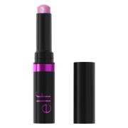 e.l.f. Glitzshow Eyeshadow Stick Lavish Affair 4.5g