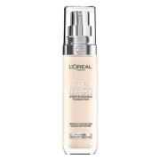 L'Oréal Paris True Match Super-Blendable Foundation 0.5.N Porcela
