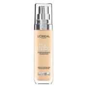 L'Oréal Paris True Match Super-Blendable Foundation 2.D/2.W Warm