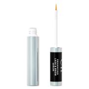 e.l.f. Enhancing Lash & Brow Serum 3,5ml