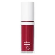 e.l.f. Camo Liquid Blush Berry Well 4ml