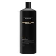 Sebastian Professional DarkOil Smooth and Shine Conditioner 1000m