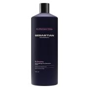 Sebastian Professional Hydre Highly Hydrating Conditioner 1000ml